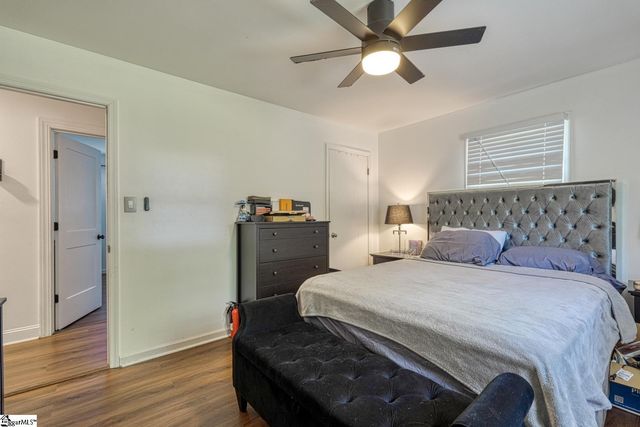 466 Belcher Road, Boiling Springs, SC 29316