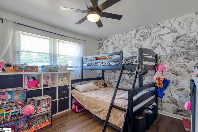 466 Belcher Road, Boiling Springs, SC 29316