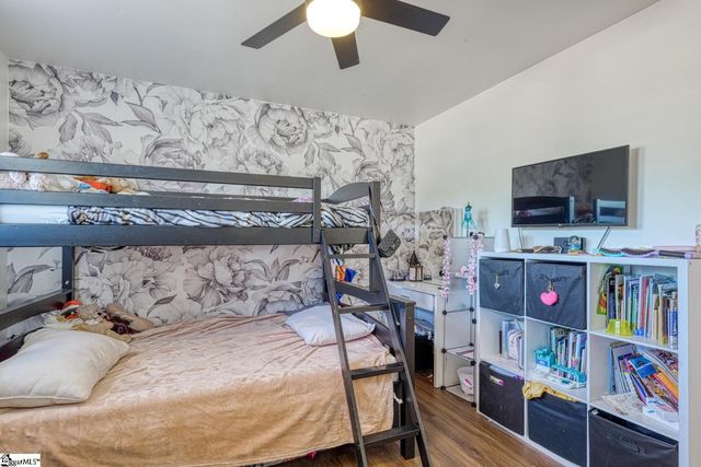 466 Belcher Road, Boiling Springs, SC 29316