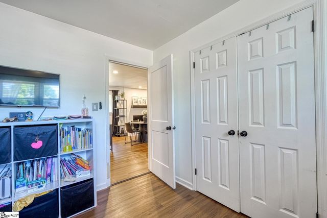 466 Belcher Road, Boiling Springs, SC 29316