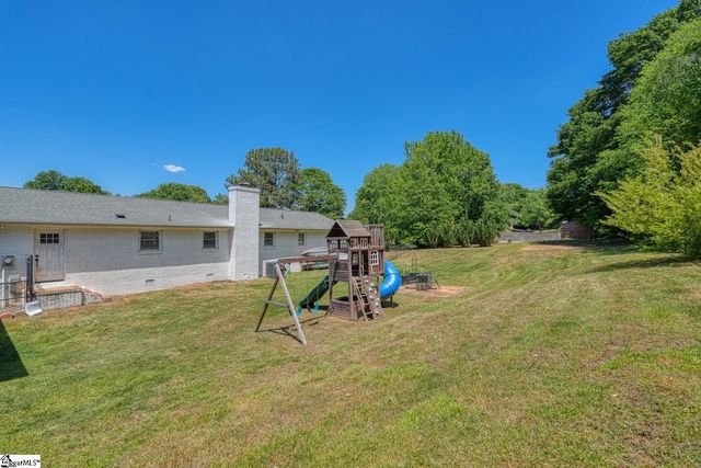 466 Belcher Road, Boiling Springs, SC 29316