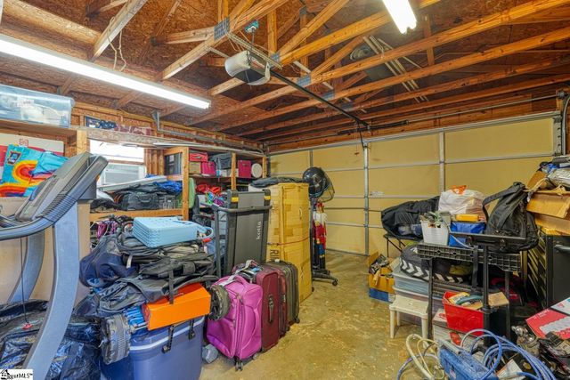 466 Belcher Road, Boiling Springs, SC 29316