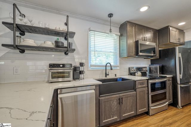 466 Belcher Road, Boiling Springs, SC 29316