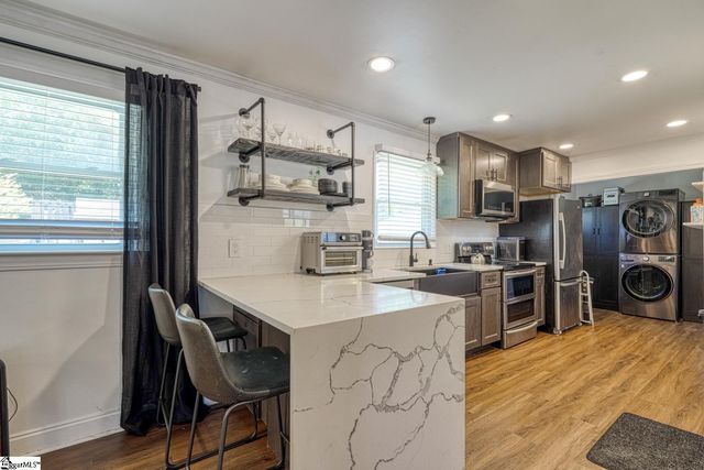 466 Belcher Road, Boiling Springs, SC 29316