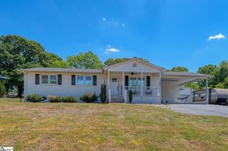 466 Belcher Road, Boiling Springs, SC 29316