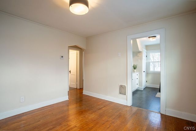 254 Rigi Avenue, Syracuse, NY 13206