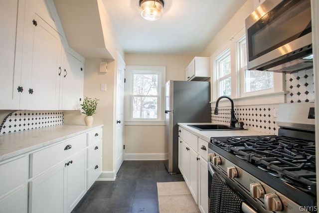 254 Rigi Avenue, Syracuse, NY 13206