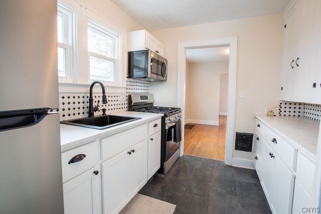 254 Rigi Avenue, Syracuse, NY 13206