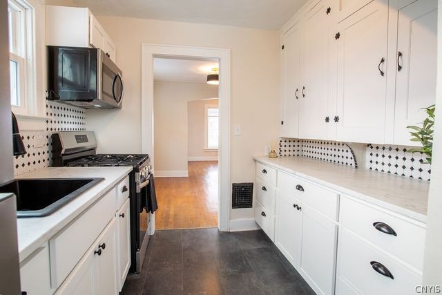 254 Rigi Avenue, Syracuse, NY 13206