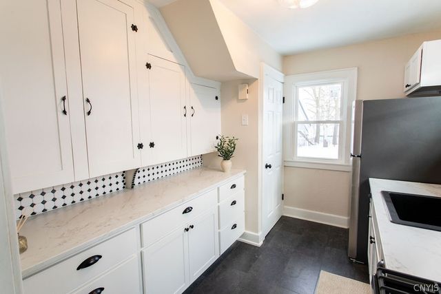 254 Rigi Avenue, Syracuse, NY 13206