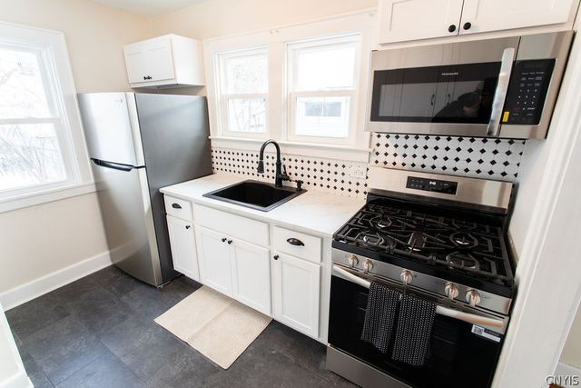 254 Rigi Avenue, Syracuse, NY 13206