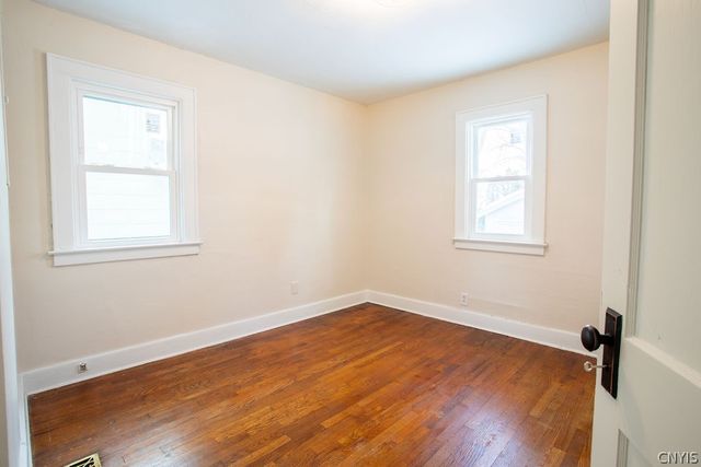 254 Rigi Avenue, Syracuse, NY 13206