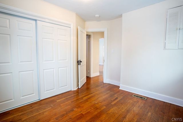 254 Rigi Avenue, Syracuse, NY 13206