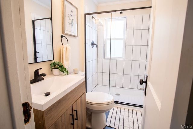 254 Rigi Avenue, Syracuse, NY 13206