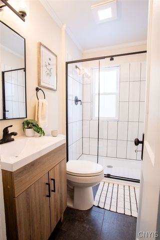 254 Rigi Avenue, Syracuse, NY 13206