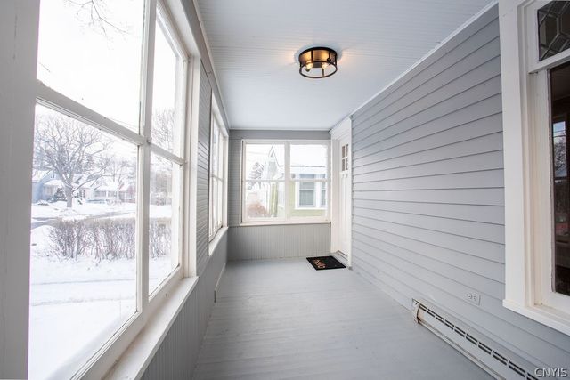 254 Rigi Avenue, Syracuse, NY 13206