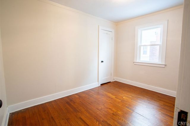 254 Rigi Avenue, Syracuse, NY 13206