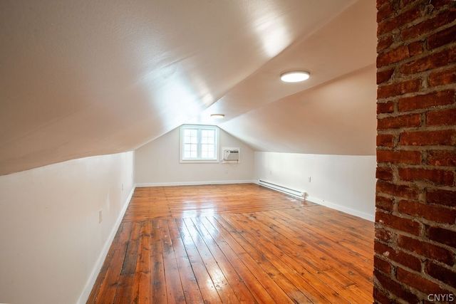 254 Rigi Avenue, Syracuse, NY 13206