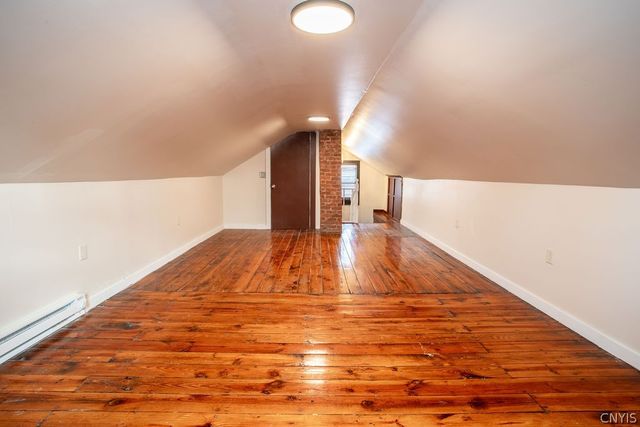 254 Rigi Avenue, Syracuse, NY 13206