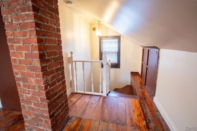 254 Rigi Avenue, Syracuse, NY 13206