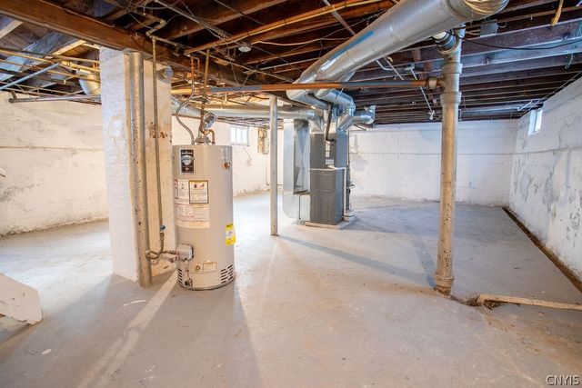 254 Rigi Avenue, Syracuse, NY 13206