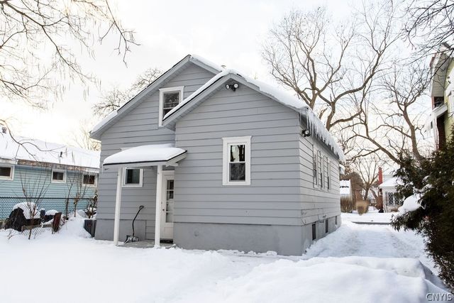 254 Rigi Avenue, Syracuse, NY 13206