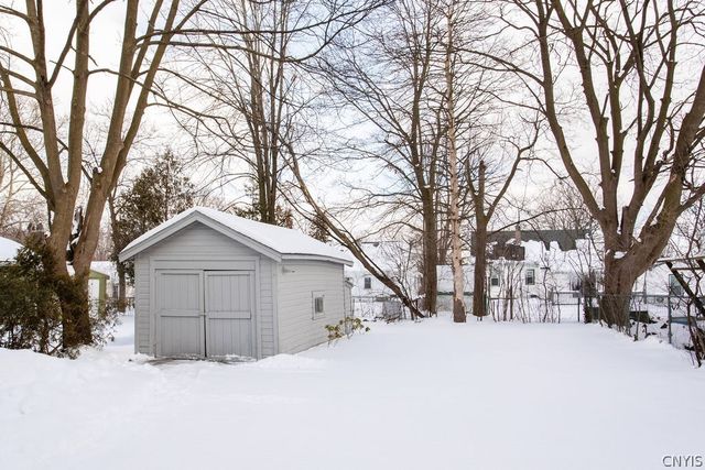 254 Rigi Avenue, Syracuse, NY 13206