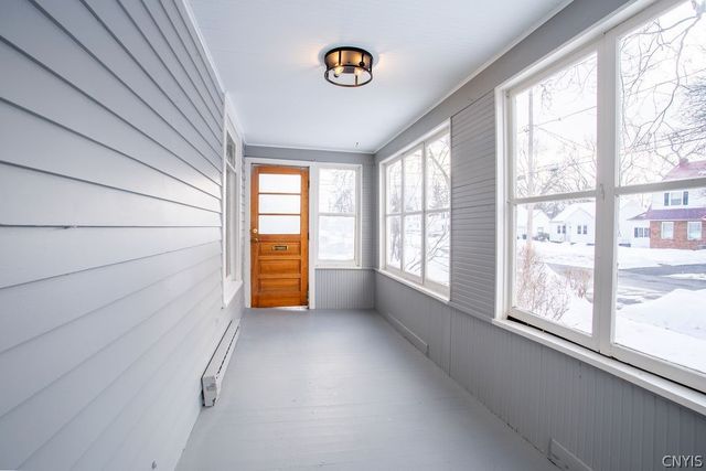 254 Rigi Avenue, Syracuse, NY 13206