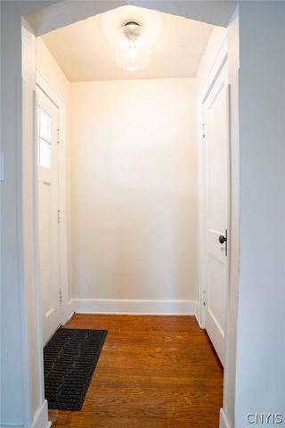 254 Rigi Avenue, Syracuse, NY 13206