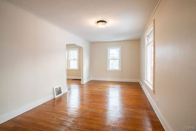 254 Rigi Avenue, Syracuse, NY 13206