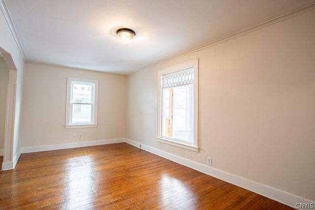 254 Rigi Avenue, Syracuse, NY 13206