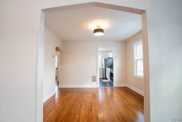 254 Rigi Avenue, Syracuse, NY 13206