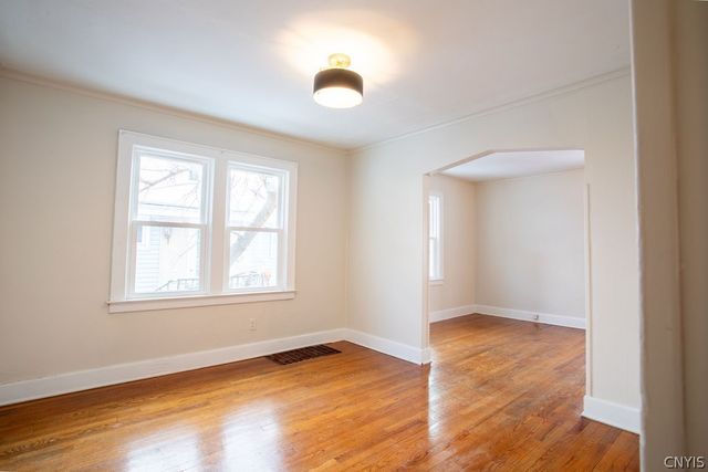 254 Rigi Avenue, Syracuse, NY 13206