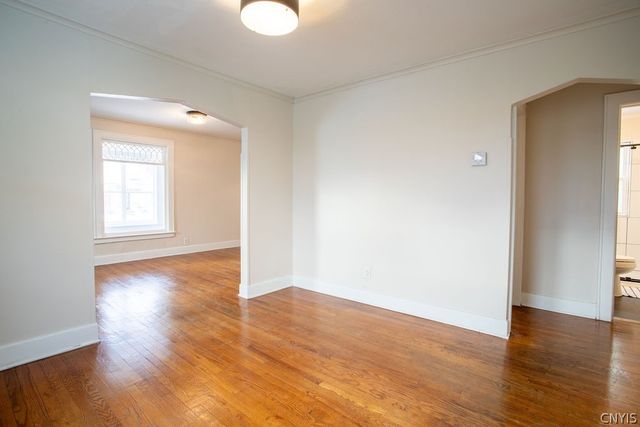 254 Rigi Avenue, Syracuse, NY 13206