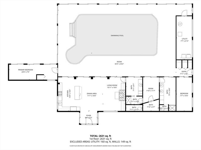 77 Central Park Dr, Holyoke, MA 01040