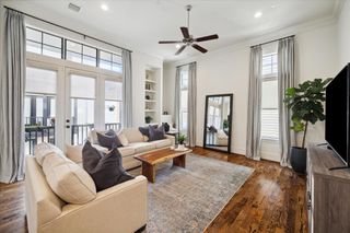 3225 Maxroy Street, Houston, TX 77008