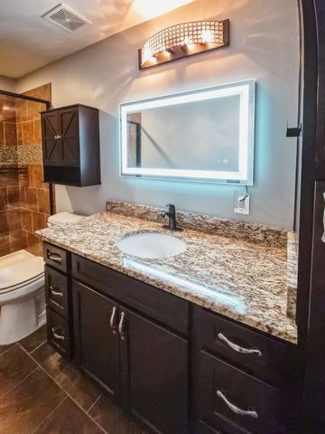 3227 Blue Sky Dr, Murfreesboro, TN 37130