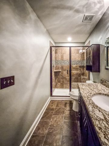 3227 Blue Sky Dr, Murfreesboro, TN 37130