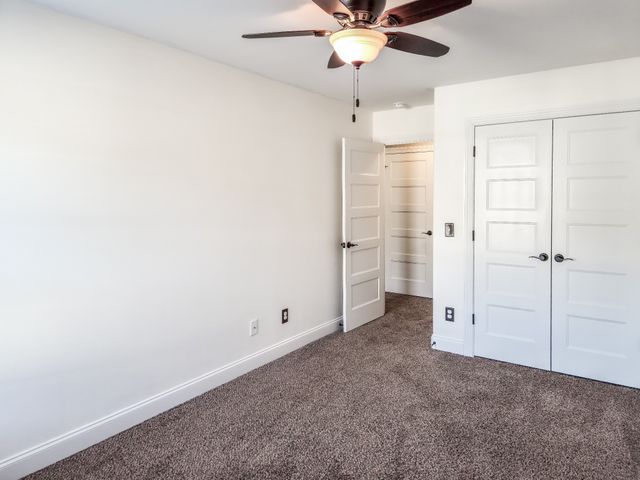 3227 Blue Sky Dr, Murfreesboro, TN 37130