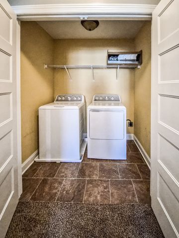 3227 Blue Sky Dr, Murfreesboro, TN 37130