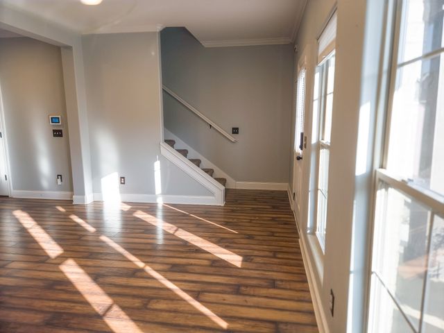 3227 Blue Sky Dr, Murfreesboro, TN 37130