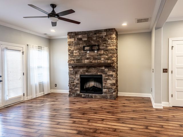 3227 Blue Sky Dr, Murfreesboro, TN 37130