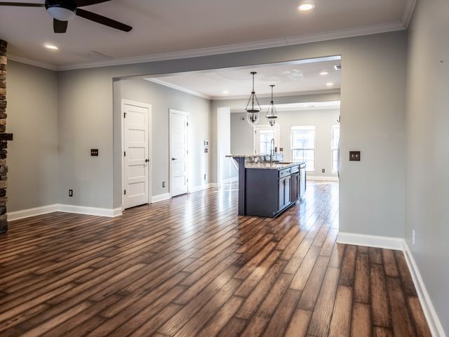 3227 Blue Sky Dr, Murfreesboro, TN 37130