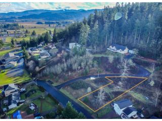 Queens Ave 1, Creswell, OR 97426