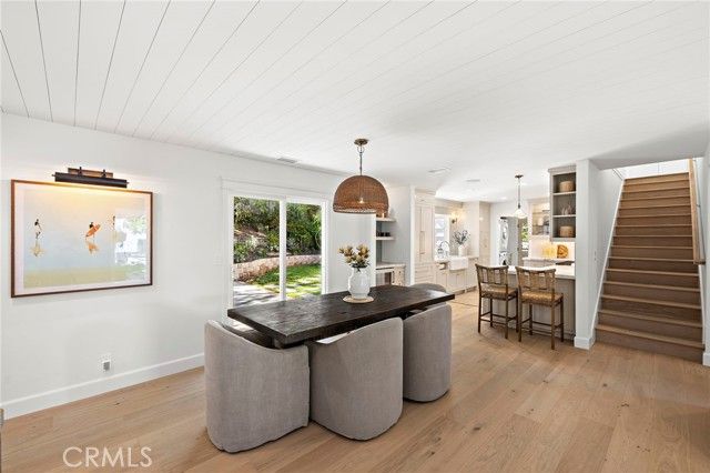 3053 Nestall Road, Laguna Beach, CA 92651