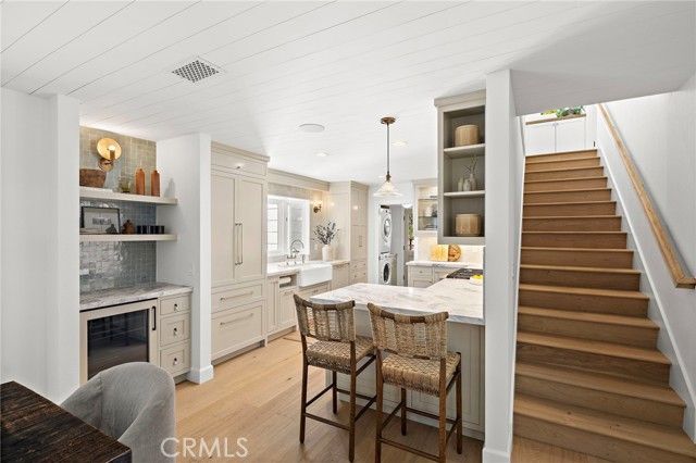 3053 Nestall Road, Laguna Beach, CA 92651