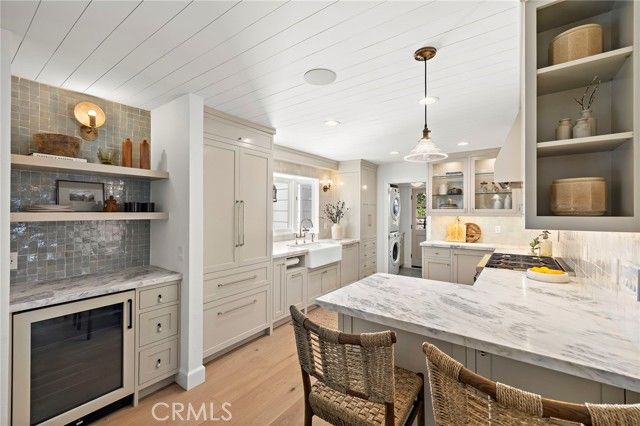 3053 Nestall Road, Laguna Beach, CA 92651