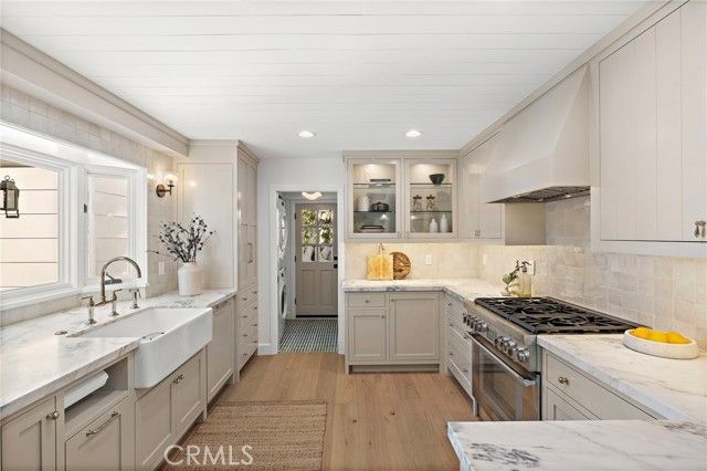 3053 Nestall Road, Laguna Beach, CA 92651