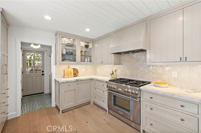 3053 Nestall Road, Laguna Beach, CA 92651