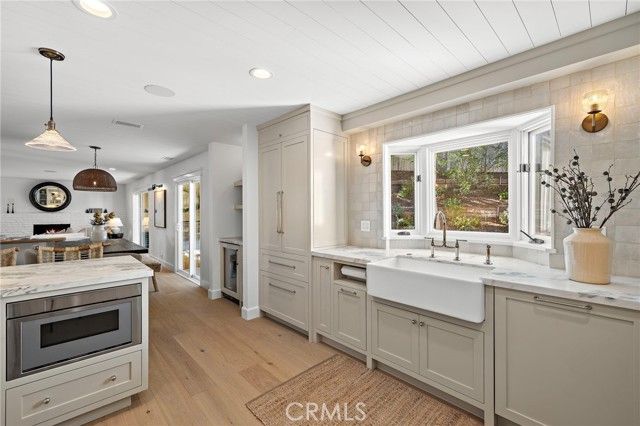 3053 Nestall Road, Laguna Beach, CA 92651